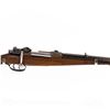 Image 9 : Unknown MFG Mauser Style 8mm Rifle (C) nsn