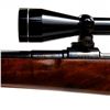 Image 16 : Fab de Itajuba 08/34.30 7mm Rifle 19536