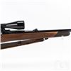 Image 10 : Weatherby MarkV .300 WB mag 26" Rifle(C) P2753