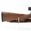 Image 12 : Weatherby MarkV .300 WB mag 26" Rifle(C) P2753