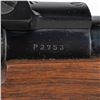 Image 13 : Weatherby MarkV .300 WB mag 26" Rifle(C) P2753