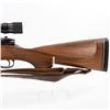 Image 5 : Weatherby MarkV .300 WB mag 26" Rifle(C) P2753