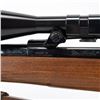 Image 6 : Weatherby MarkV .300 WB mag 26" Rifle(C) P2753