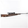 Image 8 : Weatherby MarkV .300 WB mag 26" Rifle(C) P2753