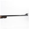 Image 9 : Weatherby MarkV .300 WB mag 26" Rifle(C) P2753