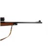 Image 10 : Remington 700BDL .30-06 Rifle      A6609246