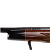 Image 14 : Remington 700BDL .30-06 Rifle      A6609246
