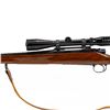 Image 3 : Remington 700BDL .30-06 Rifle      A6609246