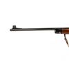 Image 4 : Remington 700BDL .30-06 Rifle      A6609246