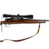 Image 9 : Remington 700BDL .30-06 Rifle      A6609246