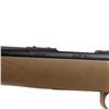 Image 15 : Kimber 84M "DU" 6.5Creed 22" Rifle 18DU1651