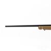 Image 4 : Kimber 84M "DU" 6.5Creed 22" Rifle 18DU1651