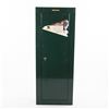 Image 1 : Stack-On 8 Gun Steel Security Cabinet.