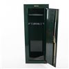 Image 2 : Stack-On 8 Gun Steel Security Cabinet.