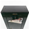 Image 4 : Stack-On 8 Gun Steel Security Cabinet.