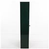 Image 6 : Stack-On 8 Gun Steel Security Cabinet.