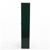 Image 8 : Stack-On 8 Gun Steel Security Cabinet.