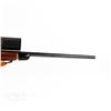 Image 10 : Custom Springfield 1922 22lr 24" Rifle 5884B
