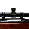 Image 13 : Custom Springfield 1922 22lr 24" Rifle 5884B
