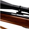 Image 15 : Custom Springfield 1922 22lr 24" Rifle 5884B