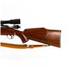 Image 2 : Custom Springfield 1922 22lr 24" Rifle 5884B