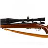 Image 3 : Custom Springfield 1922 22lr 24" Rifle 5884B