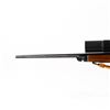 Image 4 : Custom Springfield 1922 22lr 24" Rifle 5884B