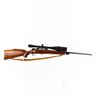 Image 7 : Custom Springfield 1922 22lr 24" Rifle 5884B