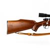 Image 8 : Custom Springfield 1922 22lr 24" Rifle 5884B