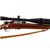 Image 9 : Custom Springfield 1922 22lr 24" Rifle 5884B