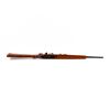 Image 12 : Remington Mohawk 600 .243win Rifle 6430732