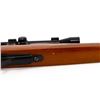 Image 14 : Remington Mohawk 600 .243win Rifle 6430732