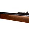 Image 16 : Remington Mohawk 600 .243win Rifle 6430732