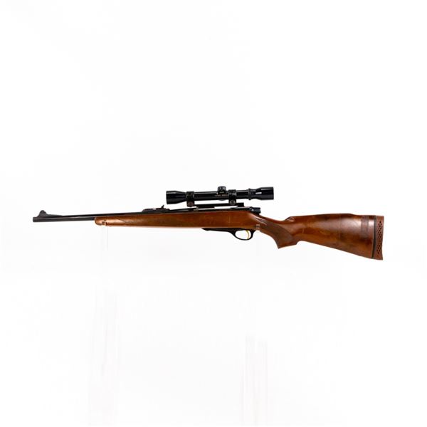 Remington Mohawk 600 .243win Rifle 6430732