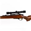 Image 3 : Remington Mohawk 600 .243win Rifle 6430732