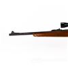 Image 4 : Remington Mohawk 600 .243win Rifle 6430732