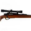 Image 9 : Remington Mohawk 600 .243win Rifle 6430732