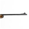 Image 10 : Remington 742 30-06 Rifle (C) 294603