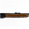 Image 11 : Remington 742 30-06 Rifle (C) 294603