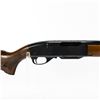 Image 12 : Remington 742 30-06 Rifle (C) 294603