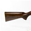 Image 13 : Remington 742 30-06 Rifle (C) 294603