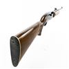 Image 14 : Remington 742 30-06 Rifle (C) 294603