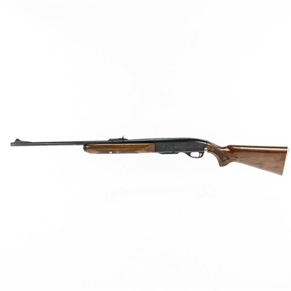 Remington 742 30-06 Rifle (C) 294603