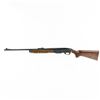 Image 1 : Remington 742 30-06 Rifle (C) 294603