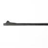 Image 2 : Remington 742 30-06 Rifle (C) 294603