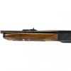 Image 3 : Remington 742 30-06 Rifle (C) 294603