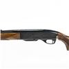 Image 4 : Remington 742 30-06 Rifle (C) 294603