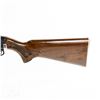 Image 5 : Remington 742 30-06 Rifle (C) 294603
