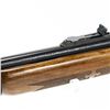 Image 6 : Remington 742 30-06 Rifle (C) 294603