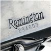 Image 7 : Remington 742 30-06 Rifle (C) 294603
